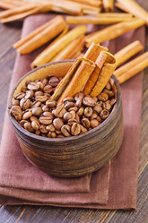 Similar image 10458693