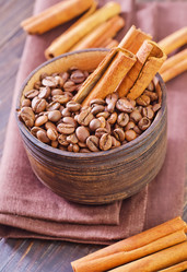 Similar image 10458695