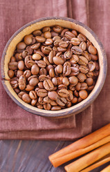 Similar image 10458697