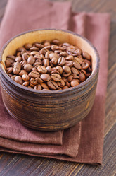 Similar image 10458698