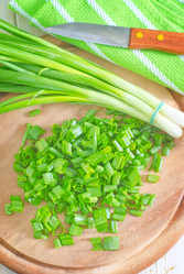 Similar image 10458702