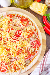 Similar image 10458705