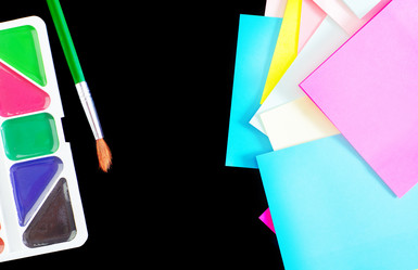 Similar image 10458704