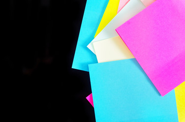 Similar image 10458706