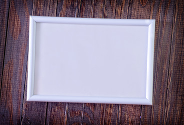 Similar image 10458708