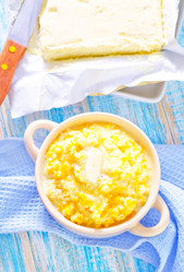 Similar image 10458709