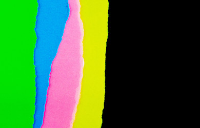 Similar image 10458712