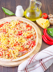 Similar image 10458713