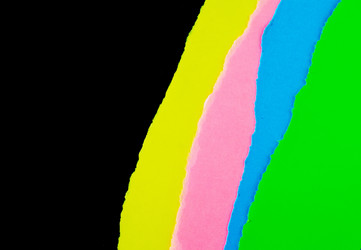 Similar image 10458714