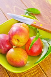 Similar image 10458717