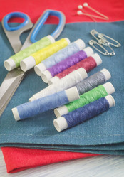 Similar image 10458718