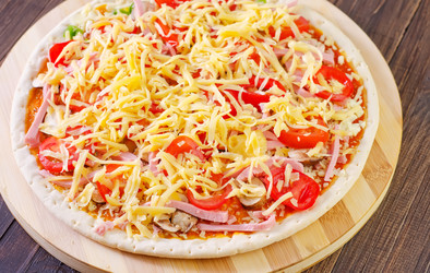 Similar image 10458720