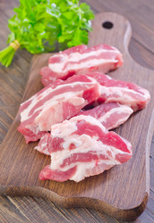 Similar image 10458724