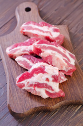 Similar image 10458725