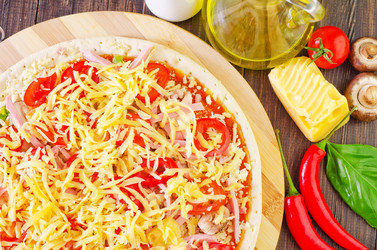 Similar image 10458726