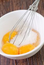 Similar image 10458727