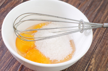 Similar image 10458728