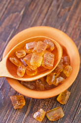 Similar image 10458750