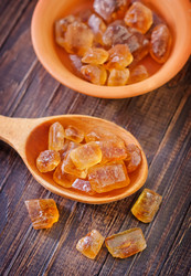 Similar image 10458751