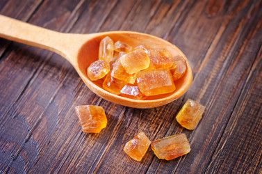 Similar image 10458752