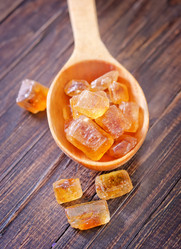 Similar image 10458762