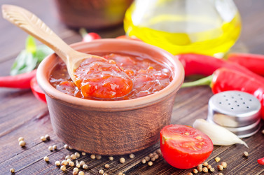 Similar image 10458765