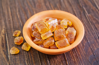 Similar image 10458766