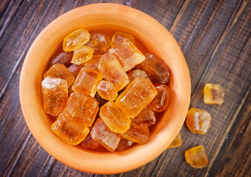 Similar image 10458768