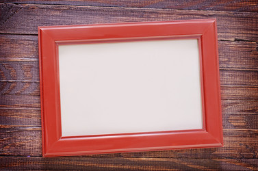 Similar image 10458770