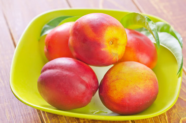 Similar image 10458772