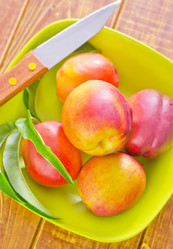 Similar image 10458774