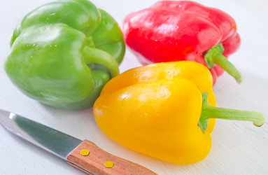 Similar image 10458779