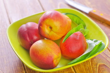 Similar image 10458780