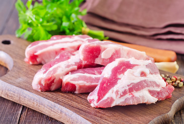 Similar image 10458784