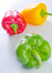 Similar image 10458786