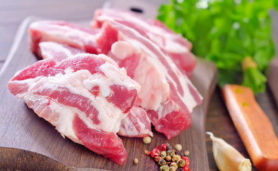 Similar image 10458785