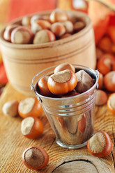 Similar image 10458793