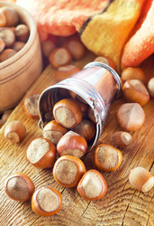 Similar image 10458795