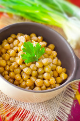 Similar image 10458796