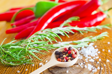 Similar image 10458797