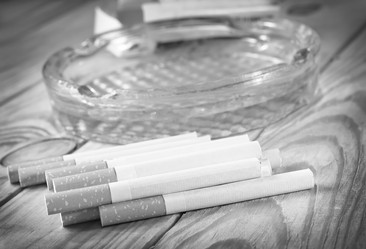 Similar image 10458798