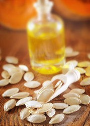 Similar image 10458800