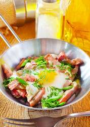 Similar image 10458801