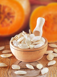 Similar image 10458803