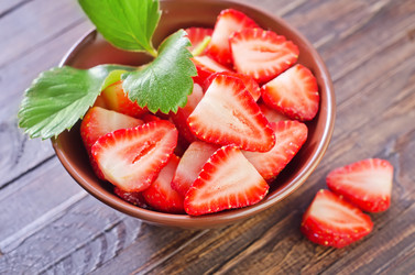 Similar image 10458808