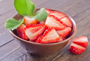 Similar image 10458810