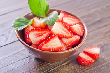 Similar image 10458812