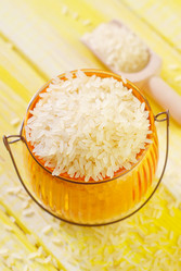 Similar image 10458813