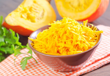 Similar image 10458814