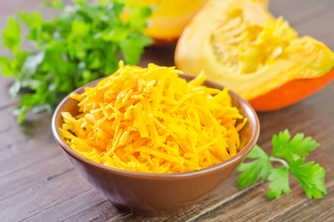 Similar image 10458816